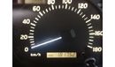 Toyota Land Cruiser TOYOTA LAND CRUISER RIGHT HAND DRIVE(PM1728)