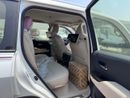 Toyota Land Cruiser GXR - V , 3.3L Diesel Twin Turbo , High Option , 2025 Model