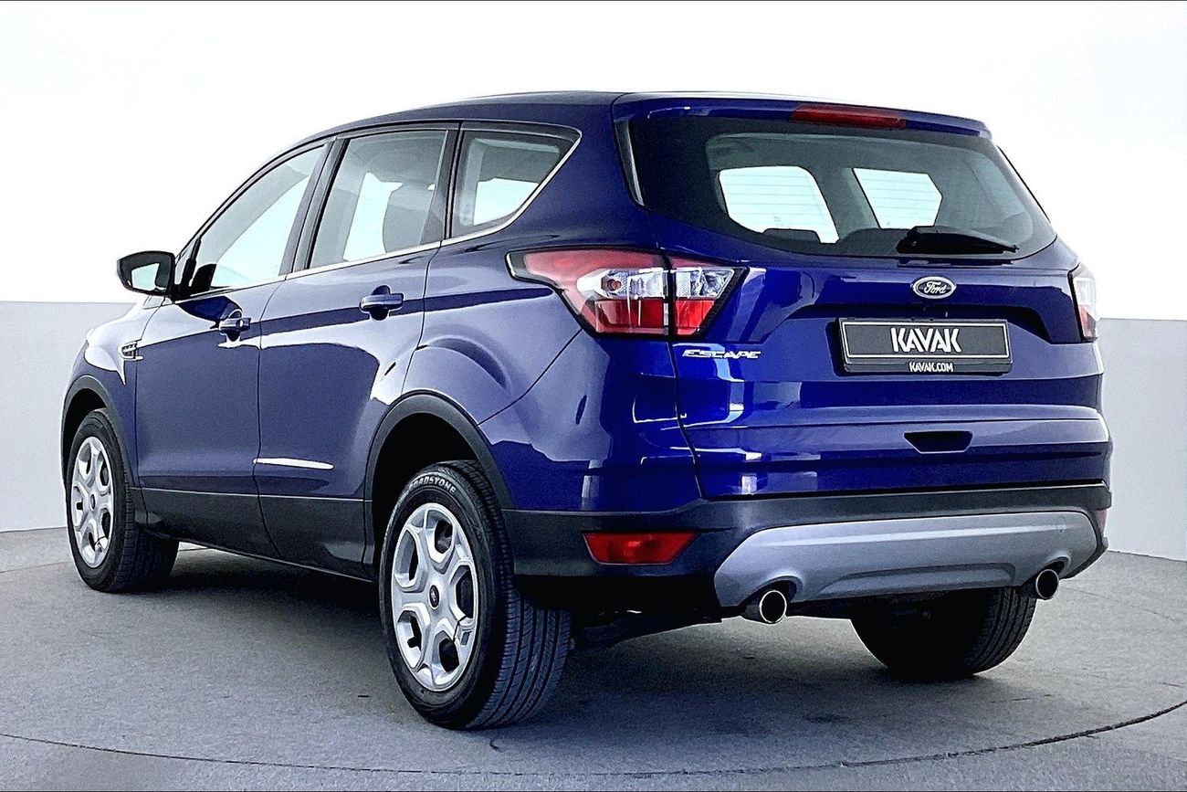 بي أم دبليو X1 sDrive 20i M Sport | شامل الضمان | 0 ﺪﻔﻋﺓ ﺃﻮﻟﻯ