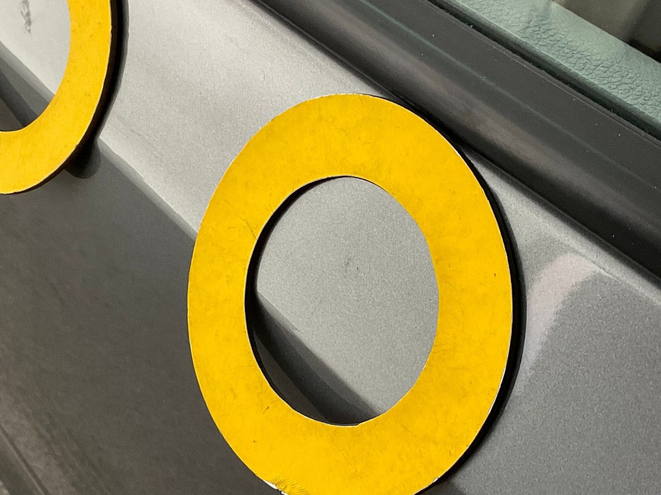 ميتسوبيشي ASX GLX Midline | شامل الضمان | 0 ﺪﻔﻋﺓ ﺃﻮﻟﻯ