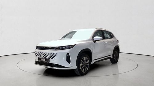 إكسيد LX Comfort | شامل الضمان | 0 ﺪﻔﻋﺓ ﺃﻮﻟﻯ
