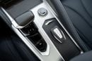 Renault Koleos Iconic 2.0L Turbo Petrol Automatic Transmission 4x4 2026