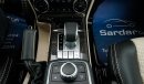 Mercedes-Benz G 63 AMG Edition 463