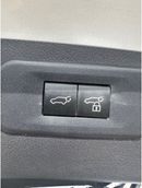 Lexus NX 250 Premium Full Option