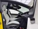 Lotus Eletre 2024 Lotus Eletre R, 2029 Lotus Warranty, 2028 Lotus Service Pack, Full Lotus Service History, GCC
