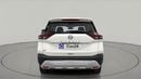 Nissan X Trail SL 2024 | AED 1520/Month | 0 DP | 30 Day Return | Warranty