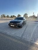 مرسيدس بنز E 350
