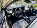تويوتا راف ٤ Year: 2025  XLE-AWD Full option