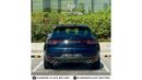 Porsche Macan Porsche Macan 2.0T Panoramic  Full Option  2021 GCC  Under Warranty