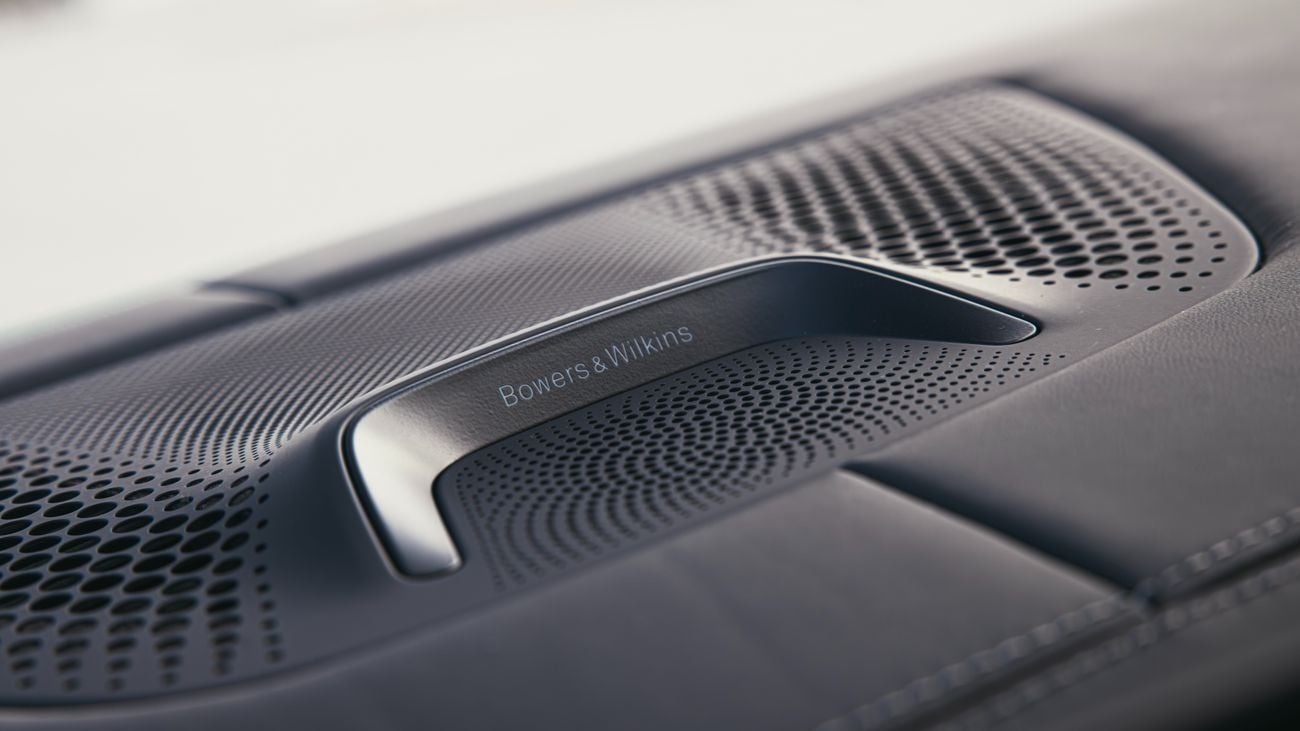 بي أم دبليو X6 M Competition 4.4T xDrive