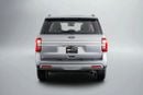 Ford Expedition XLT 3.5L (380 HP) 4WD