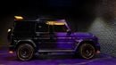 Mercedes Benz Brabus Mercedes Benz Brabus G900 - brand New | Finance Available