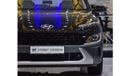 Hyundai Kona EXCELLENT DEAL for our Hyundai Kona Hybrid ( 2023 Model ) in Black Color Korean Specs