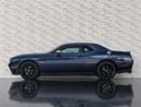 Dodge Challenger R/T