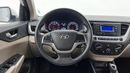 Hyundai Accent 1400