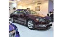 فولكس واجن باسات EXCELLENT DEAL for our Volkswagen Passat 2012 Model!! in Burgundy Color! GCC Specs