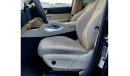 Mercedes-Benz GLE 350 GLE 350 2020