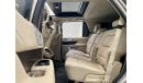 Lincoln Navigator 2020 Lincoln Navigator Reserve, 2025 Lincoln Warranty-Service Contract-Service History, GCC