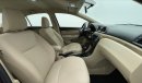 Suzuki Ciaz GL 1.5 | Under Warranty | Inspected on 150+ parameters