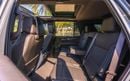 GMC Yukon Denali GCC Specs