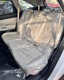 Kia Sorento LX STANDARD
