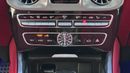 Mercedes Benz G63 AMG MANUFAKTUR EXCLUSIVE PLUS 2022 Mercedes-Benz G-Class G 63 AMG GCC Specs