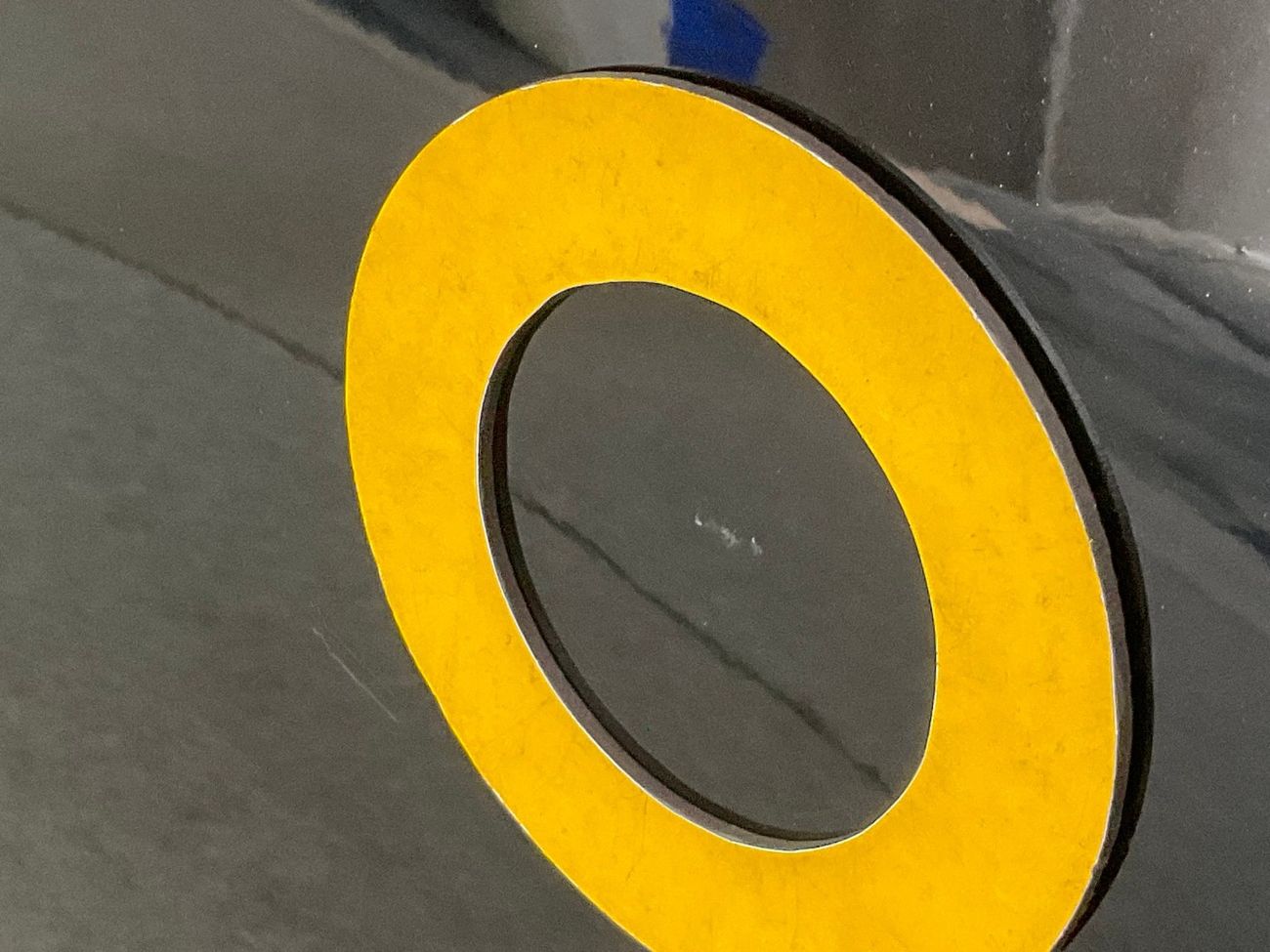 Nissan Kicks SL | Guaranteed Warranty | 0 Down Payment