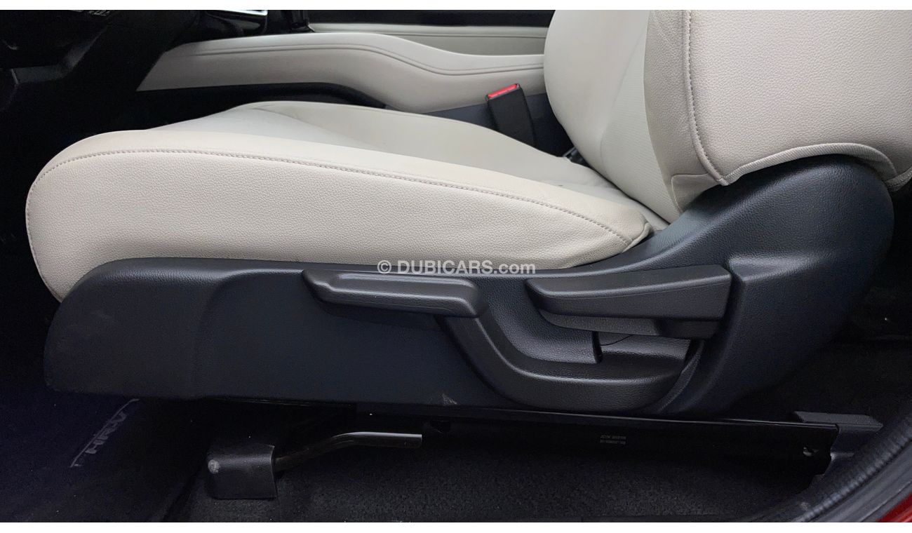 Honda HRV EX 1.8 | Zero Down Payment | Free Home Test Drive