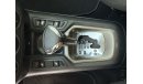 Peugeot 301 Access 1.6L