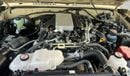Toyota Land Cruiser 70 RHD DIESEL 2.8 Auto turbo  AUTO