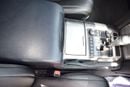 Toyota Land Cruiser  V8 Diesel 4.5L Upgraded-2025 (Export Only)