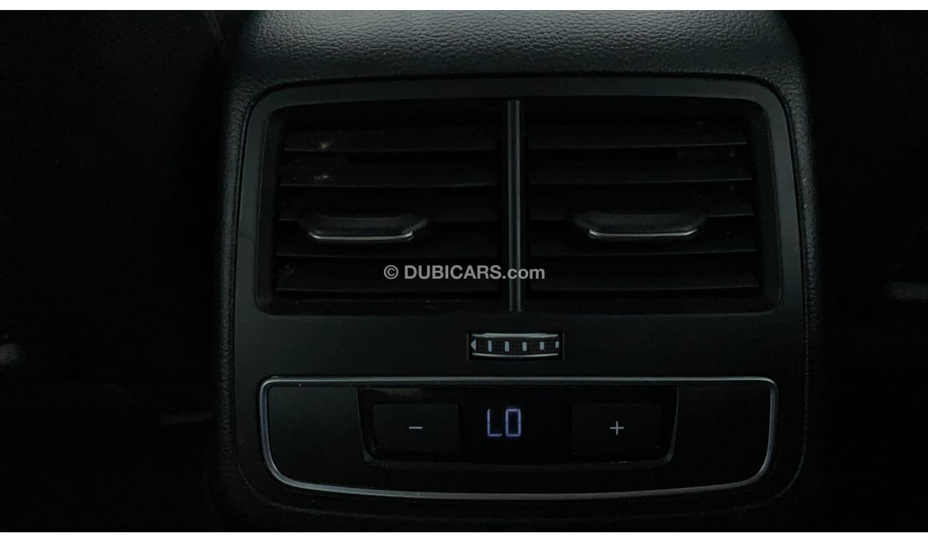 أودي A5 40 TFSI S LINE 2 | بدون دفعة مقدمة | اختبار قيادة مجاني للمنزل