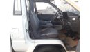 Toyota Lite Ace TOYOTA LITEACE TRUCK RIGHT HAND DRIVE (PM1017)