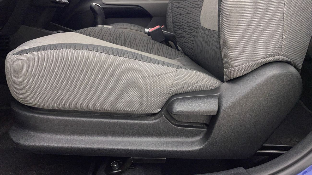 Kia Pegas LX 1.4 | Zero Down Payment | Home Test Drive