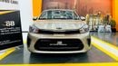 Kia Pegas 0% Down Payment | NO CONVENIENCE FEES l Under warranty | Certified Pre-owned |