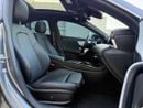 مرسيدس بنز CLA 250 Premium + 2.0L