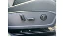 Volkswagen ID.4 NEW VOLKSWAGEN ID4 PURE+, OPEN SUNROOF WITH PANORAMA, 20"INCH RIMS, FOR LOCAL WITH WARRANTY