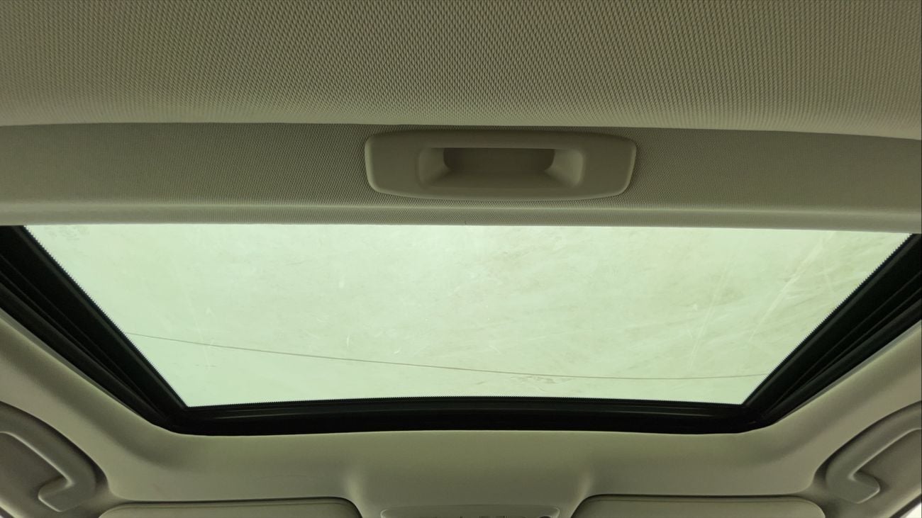 Infiniti Q50 LUXE 3 | Zero Down Payment | Home Test Drive