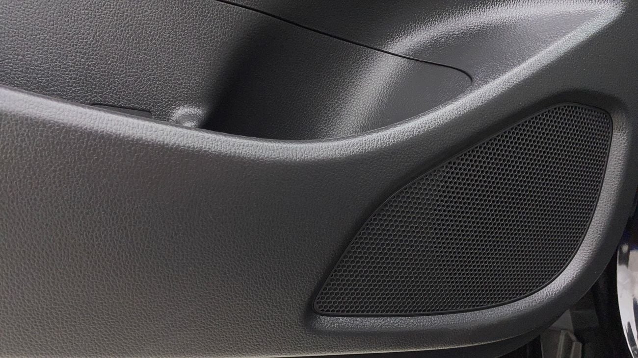 ميتسوبيشي إكلبس كروس GLS MIDLINE 1.5 | بدون دفعة مقدمة | اختبار القيادة في المنزل