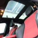 Mercedes-Benz C 200 Premium 2.0L Mercedes Benz C-200 Premium 2024 | Brand New Condition | Under Warranty & Service Contr