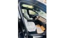 مرسيدس بنز EQE 350+ MERCEDES BENZ EQE 350 Deluxe SUV 2023 | FULL OPTION | BRAND NEW | Under Warranty
