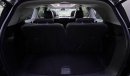 Kia Sorento 2019 KIA SORENTO ES 3.3LGDI Dual CVVT DOHC - AWD- V6  - 7 SEATER / EXPORT ONLY