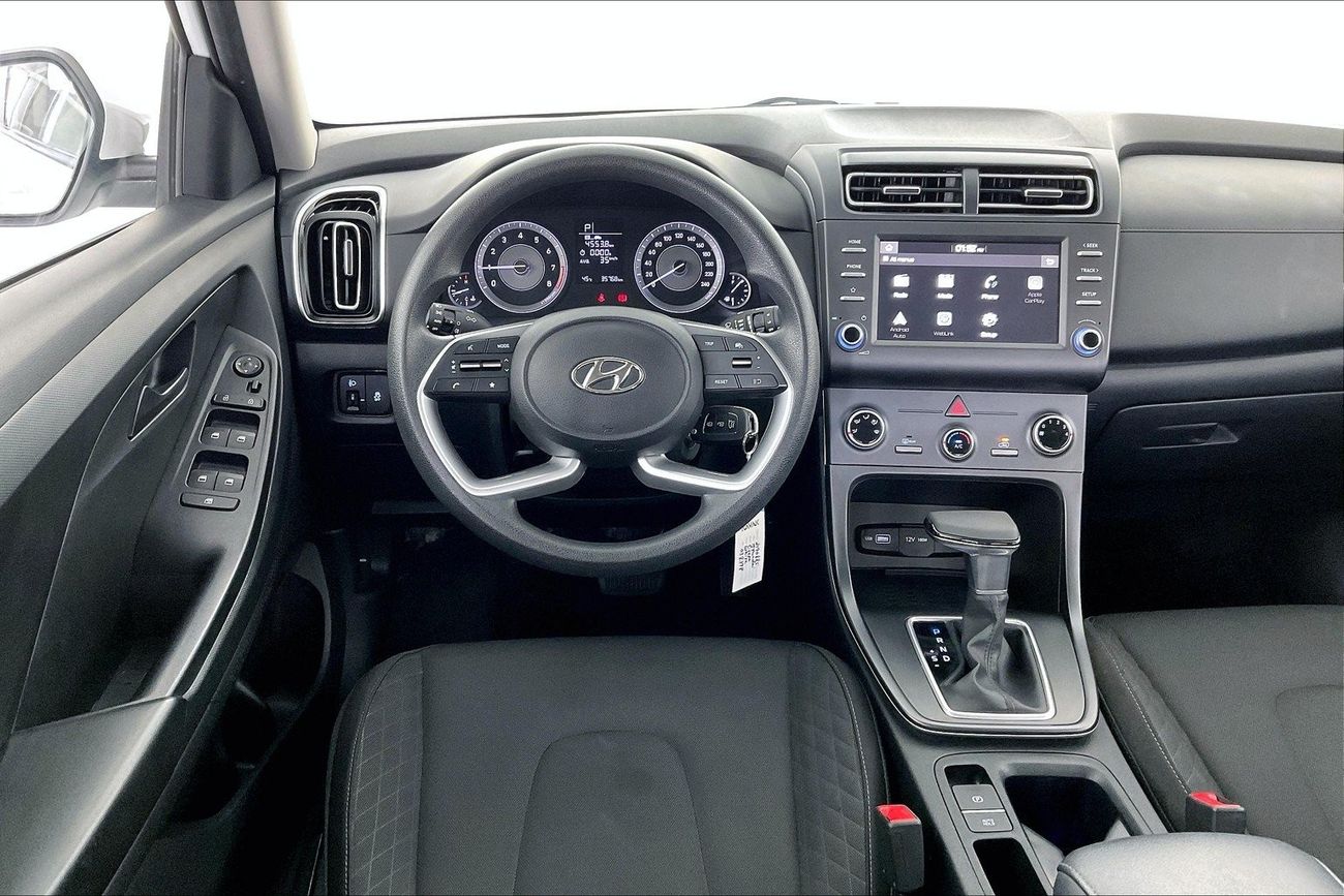 Dodge Charger SXT / SE | 1 year free warranty | 0 Down Payment