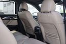 مازدا CX9 Ignite Edition 2.5L