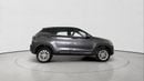 Chevrolet Groove 1.5 LT CVT 16 ALW | Guaranteed Warranty | 0 Down Payment