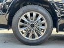Toyota Land Cruiser GXR 4.0L PTR A/T // High Option with Radar , DVD&Back Camera , Cooling  Seats // Special Offer // By