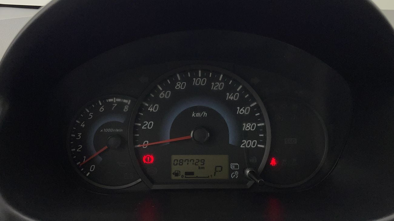 Mitsubishi Attrage GLX HIGHLINE 1.2 | Zero Down Payment | Home Test Drive