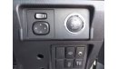 Toyota Prado Right hand, Diesel, Automatic, 3.0L (Export Only)