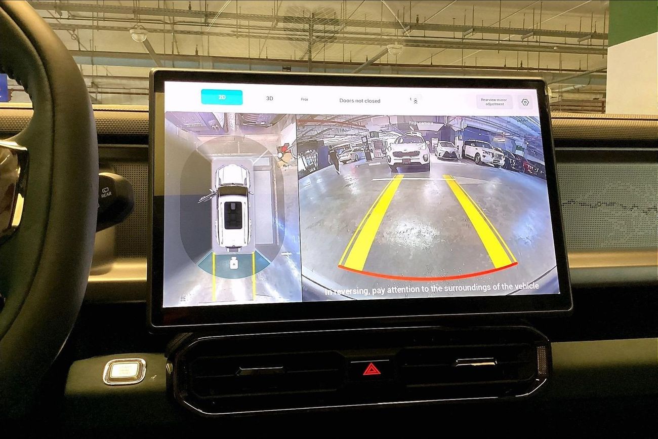 جيتور T2 Luxury | National Day Celebration | شامل الضمان | 0 ﺪﻔﻋﺓ ﺃﻮﻟﻯ