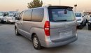 Hyundai H-1 Starex GRAND STAREX - 2015 A/T - DSL - SUPER CLEAN